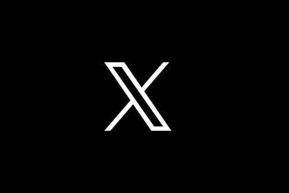 twitter çöktü, twitter çöktü mü, twitter erişim, x erişim, x açılmıyor