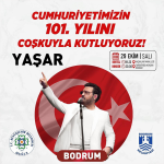 Muğla 29 ekim konserleri bodrum 29 ekim konserleri dalaman 29 ekim konserleri Muğla 29 ekim konserleri Ortaca 29 ekim konserleri