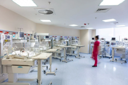 yenidoğan çetesi hastaneleri, yeni doğan çetesi hangi hastane, dr fırat sarı hangi hastane, dr. fırat sarı, yenidogan cetesi