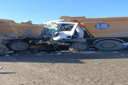 Yeniköy Termik Santrali iş kazası bir işçi yaralandı Yeniköy Termik Santrali iş kazası