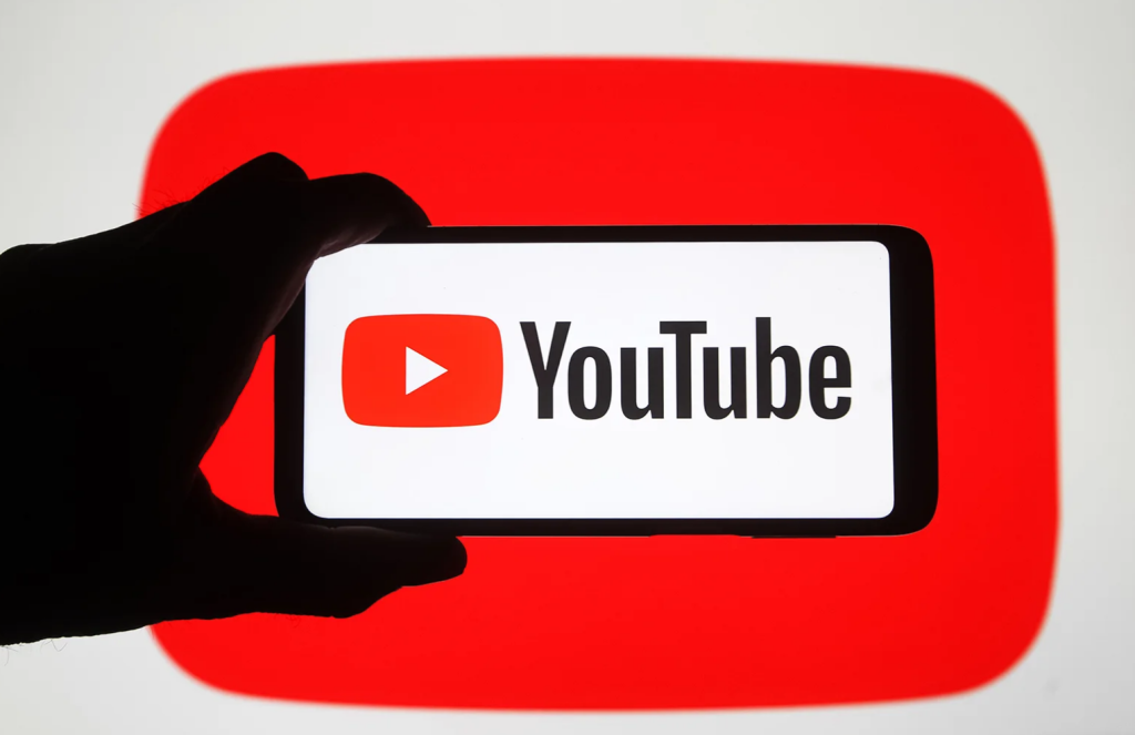 internet ne zaman düzelecek, sosyal medya ne zaman düzelecek, internette sorun mu var, instagram çöktü mü, sosyal medya çöktü mü