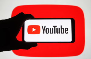 internet ne zaman düzelecek, sosyal medya ne zaman düzelecek, internette sorun mu var, instagram çöktü mü, sosyal medya çöktü mü