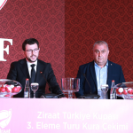 ziraat türkiye kupası 3 tur eşleşmeleri, ziraat türkiye kupası, ziraat türkiye kupası 3. tur eşleşmeleri, ziraat türkiye kupası 4. tur eşleşmeleri, ziraat türkiye kupası 4. Tur