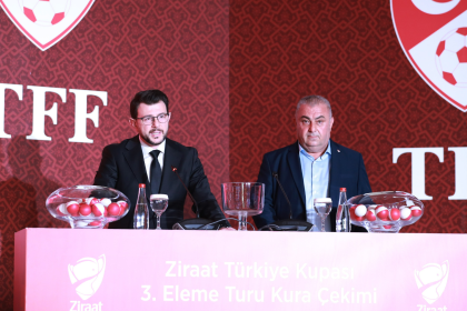 ziraat türkiye kupası 3 tur eşleşmeleri, ziraat türkiye kupası, ziraat türkiye kupası 3. tur eşleşmeleri, ziraat türkiye kupası 4. tur eşleşmeleri, ziraat türkiye kupası 4. Tur