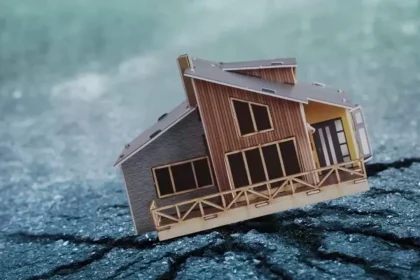 Zorunlu afet sigortası nedir?