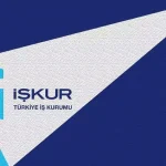 işkur gov tr giriş işkur işçi alımı işkur kpssiz işçi alımı işkur kpss işkur kpss'siz