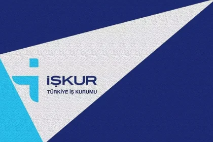 işkur gov tr giriş işkur işçi alımı işkur kpssiz işçi alımı işkur kpss işkur kpss'siz