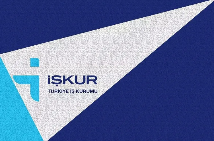 işkur gov tr giriş işkur işçi alımı işkur kpssiz işçi alımı işkur kpss işkur kpss'siz