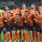 başakşehir trabzonspor maç kadrosu, başakşehir trabzonspor muhtemel 11, başakşehir trabzonspor ilk 11, trabzon başakşehir, trabzonspor başakşehir maçı