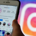 instagram erişim, instagram kapatıldı mı, instagram çöktü mü son dakika, son dakika instagram, instagram girilmiyor