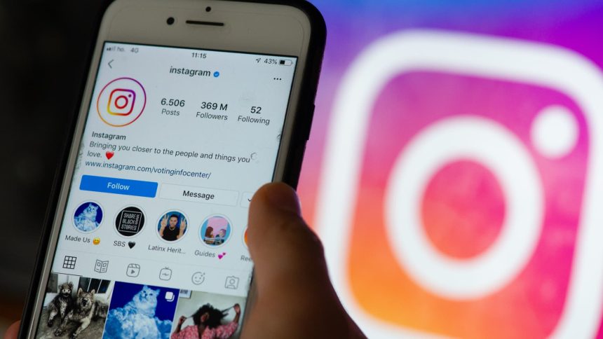 instagram erişim, instagram kapatıldı mı, instagram çöktü mü son dakika, son dakika instagram, instagram girilmiyor