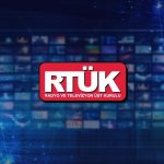 arka sokaklar son dakika rtük rtük ceza rtük arka sokaklar arka sokaklar
