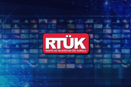 arka sokaklar son dakika rtük rtük ceza rtük arka sokaklar arka sokaklar