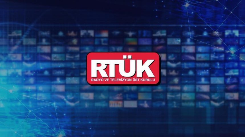 arka sokaklar son dakika rtük rtük ceza rtük arka sokaklar arka sokaklar