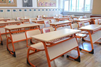 2025 şubat tatili ne zaman şubat tatili ne zaman şubat tatili şubat tatili 2025 şubat tatili tarihi