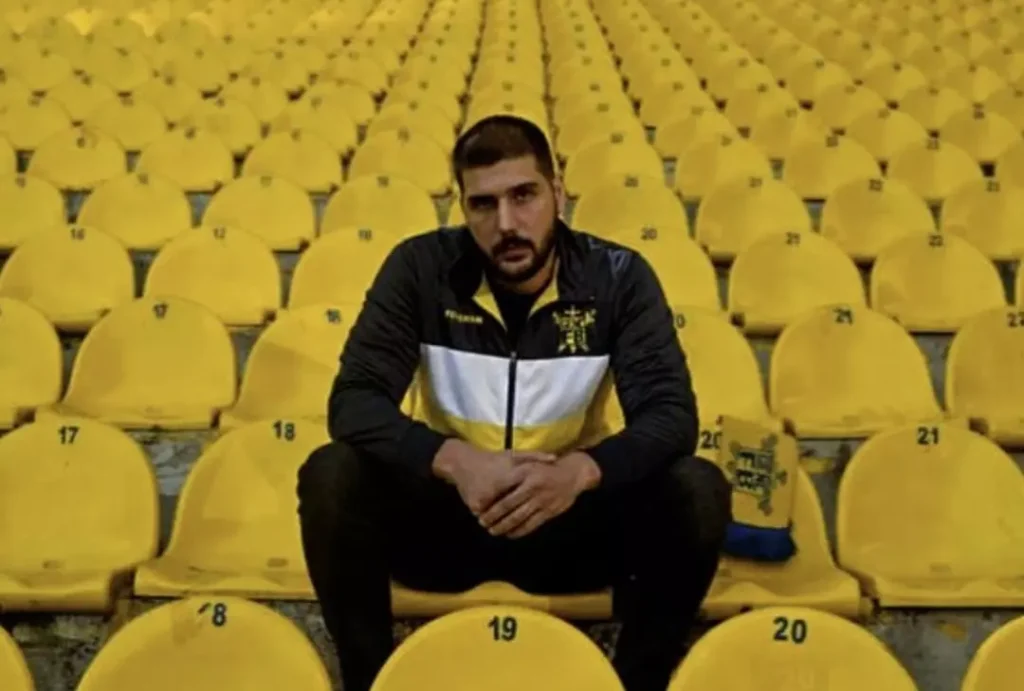 cem gölbaşı kimdir
gfb cem gölbaşı
cem gölbaşı kaç yaşında
cem gölbaşı gözaltı
cem gölbaşı