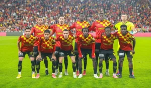 Gaziantep FK Göztepe maçı Gaziantep FK Göztepe Gaziantep FK Göztepe hangi kanalda Gaziantep FK Göztepe ne zaman Gaziantep FK Göztepe maçı saat kaçta