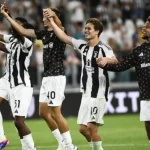real madrid juventus maçı muhtemel 11, real madrid juventus maç kadrosu, real madrid juventus muhtemel ilk 11, arda güler, kenan yıldız