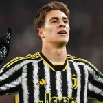 bologna juventus maçı, bologna juventus maçı ne zaman, bologna juventus maçı saat kaçta, bologna juventus maçı hangi kanalda, kenan yıldız