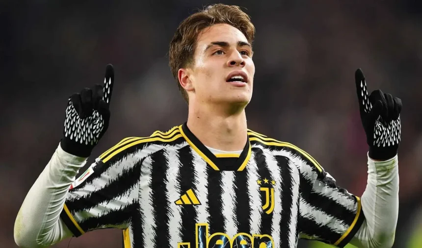 bologna juventus maçı, bologna juventus maçı ne zaman, bologna juventus maçı saat kaçta, bologna juventus maçı hangi kanalda, kenan yıldız