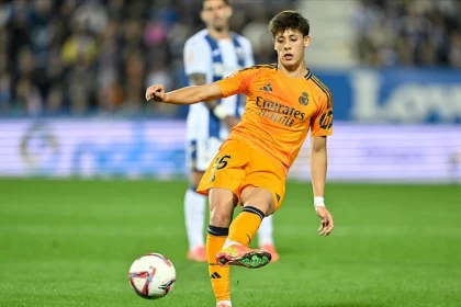 barcelona real madrid, barcelona real madrid hangi kanalda, barcelona real madrid maçı saat kaçta, barcelona real madrid ne zaman, el clasico