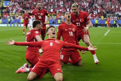 Türkiye Galler maçı Türkiye Galler Türkiye Galler hangi kanalda Türkiye Galler ne zaman Türkiye Galler maçı saat kaçta