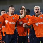 craiova başakşehir maçı, craiova başakşehir konferans ligi, craiova başakşehir hangi kanalda, craiova başakşehir ne zaman, craiova başakşehir maçı saat kaçta