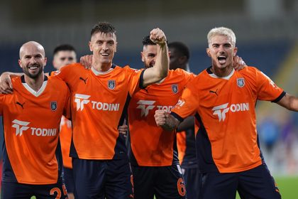 craiova başakşehir maçı, craiova başakşehir konferans ligi, craiova başakşehir hangi kanalda, craiova başakşehir ne zaman, craiova başakşehir maçı saat kaçta