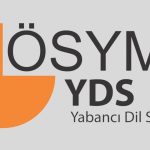 yds saat kaçta açıklanır yds sonuclari yds sonuçları açıklandı mı yds sonuc yds 2 sonuç
