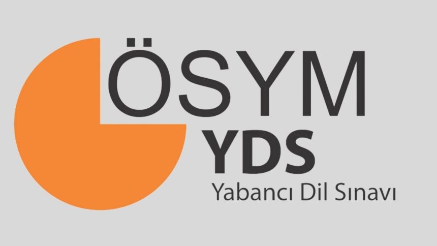 yds saat kaçta açıklanır yds sonuclari yds sonuçları açıklandı mı yds sonuc yds 2 sonuç