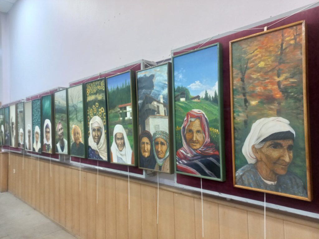 milas 25 kasım milas 25 kasım basın açıklaması milas 25 kasım açıklama 25 kasım milas basın açıklaması