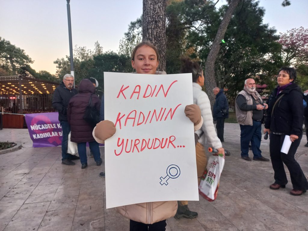 milas 25 kasım milas 25 kasım basın açıklaması milas 25 kasım açıklama 25 kasım milas basın açıklaması