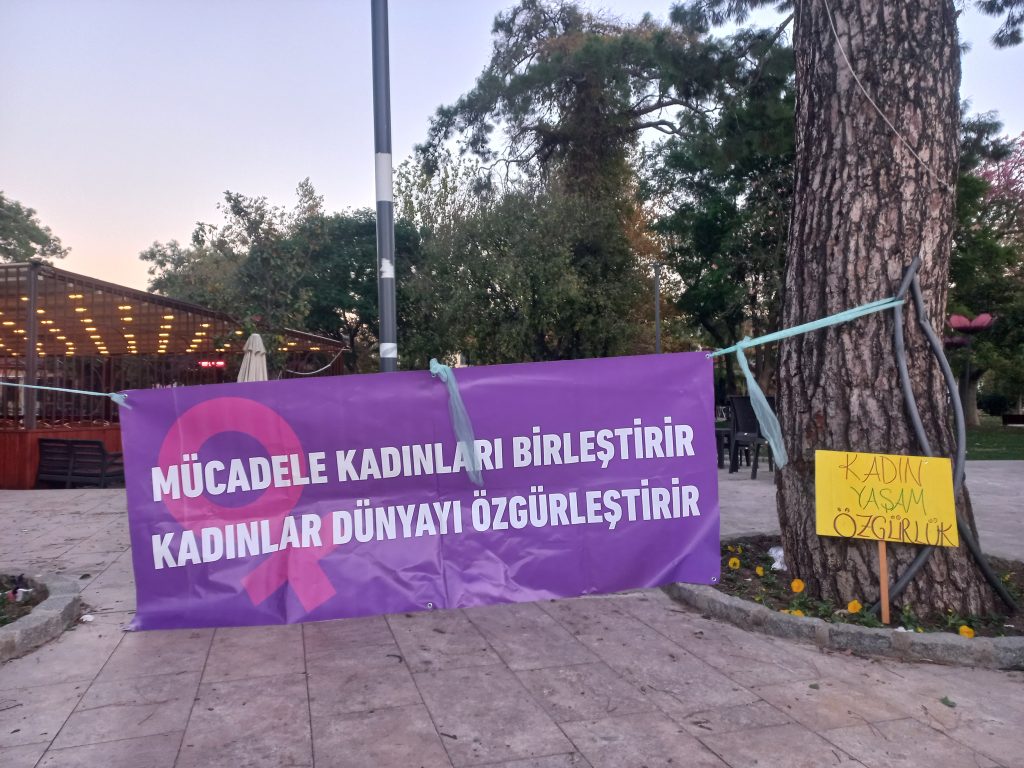milas 25 kasım milas 25 kasım basın açıklaması milas 25 kasım açıklama 25 kasım milas basın açıklaması
