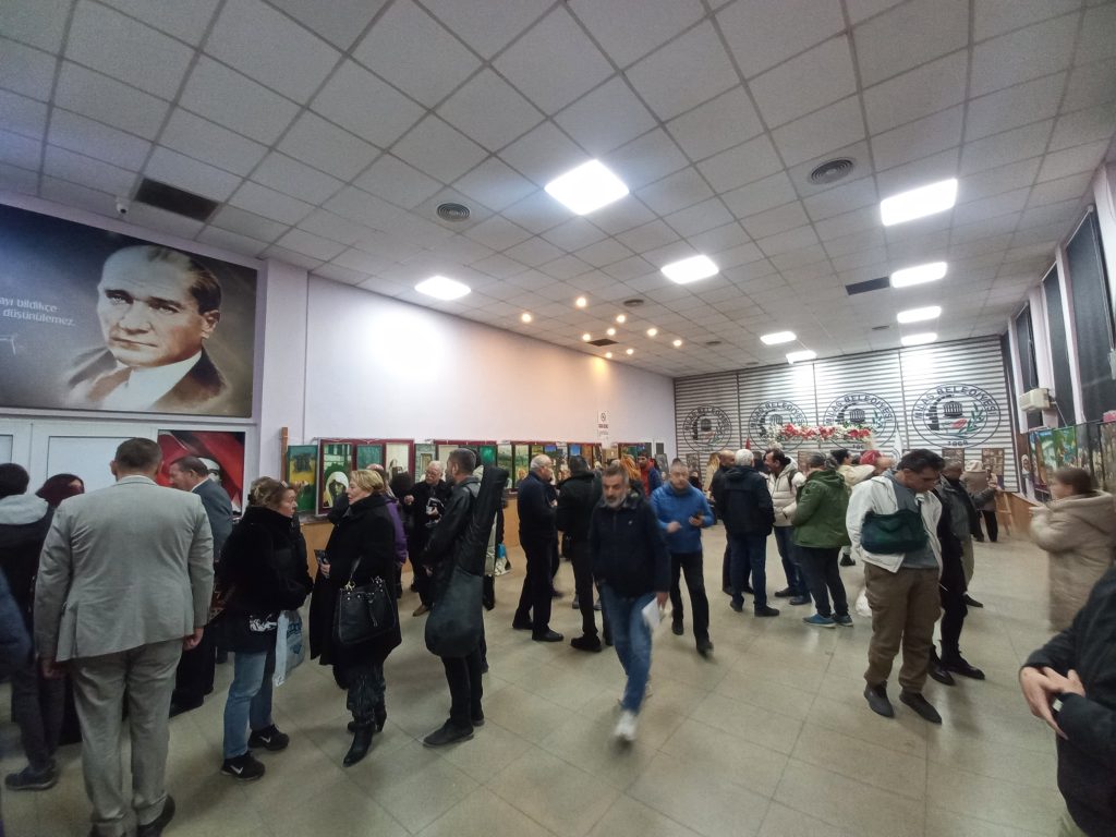 milas 25 kasım milas 25 kasım basın açıklaması milas 25 kasım açıklama 25 kasım milas basın açıklaması
