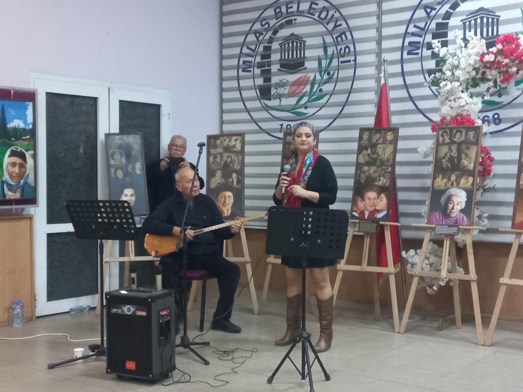 milas 25 kasım milas 25 kasım basın açıklaması milas 25 kasım açıklama 25 kasım milas basın açıklaması