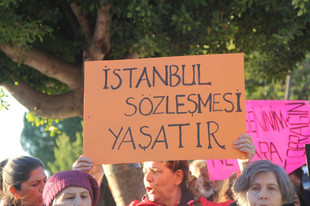 ortaca 25 kasım eylemleri 25 kasım ortaca eylem Ortaca Kadın Platformu 25 kasım 25 Kasım Kadına Yönelik Şiddete Karşı Uluslararası Mücadele Günü