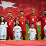 uluslar ligi türkiye millî futbol takımı maçları türkiye millî futbol takımı milli takım kadrosu milli maç ne zaman