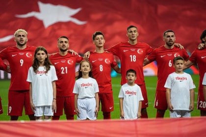 uluslar ligi türkiye millî futbol takımı maçları türkiye millî futbol takımı milli takım kadrosu milli maç ne zaman