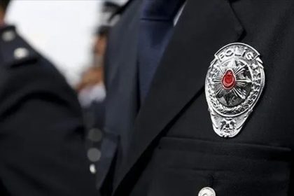 polislik başvuruları 2025, 33. dönem pomem başvurusu ne zaman, polislik başvuru şartları, 33. dönem polislik, polislik başvurusu