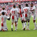 samsunspor kayserispor maçı hangi kanalda, samsunspor kayserispor maçı ne zaman, samsunspor kayserispor maçı saat kaçta, samsunspor kayserispor maçı, samsun kayseri maçı