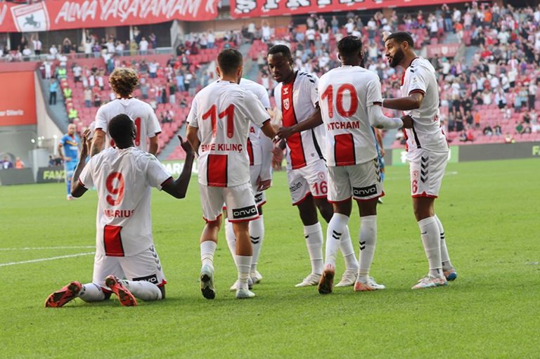 samsunspor kayserispor maçı hangi kanalda, samsunspor kayserispor maçı ne zaman, samsunspor kayserispor maçı saat kaçta, samsunspor kayserispor maçı, samsun kayseri maçı