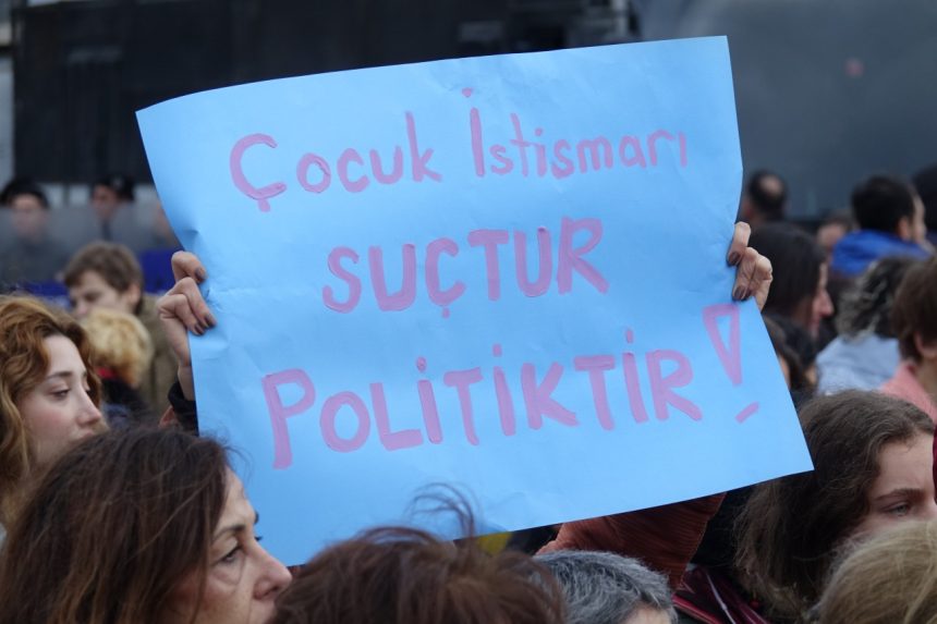 Şirin elmas, şirin elmas hanilci, şirin elmas hanilci bulundu mu, şirin elmas bulundu mu, şirin elmas hanilci kim öldürdü