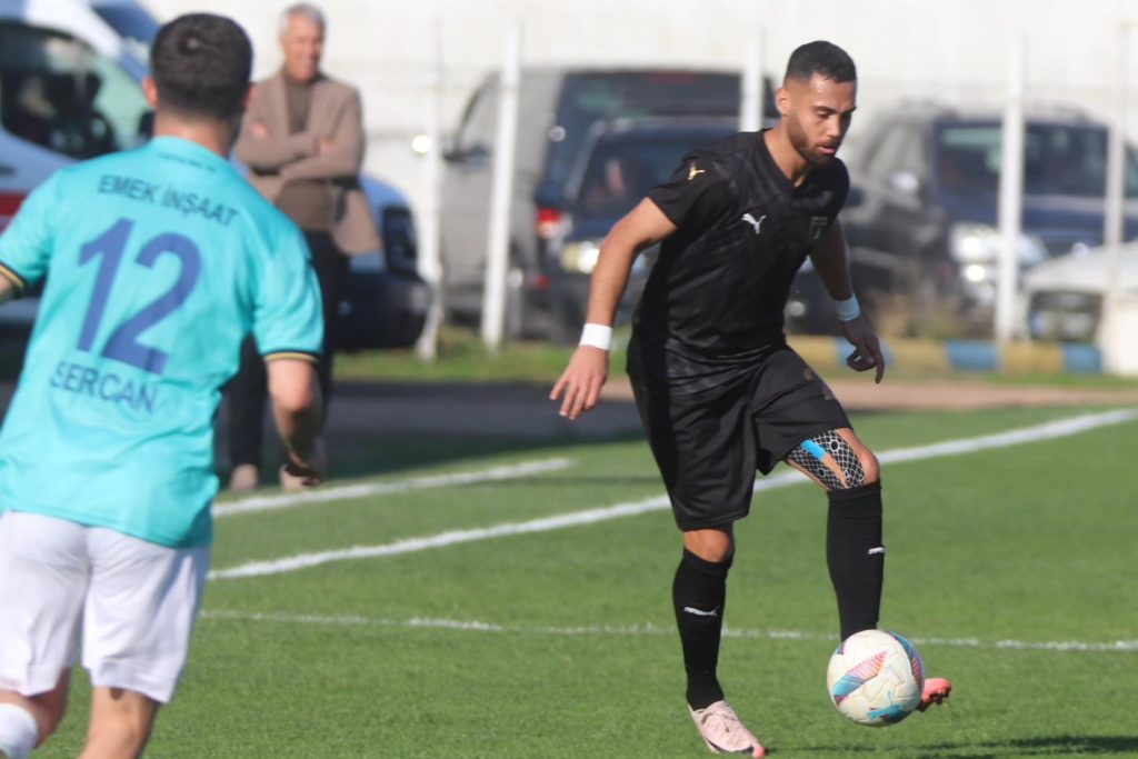 muğlaspor fatsa muğlaspor fatsa maç sonucu muğlaspor fatsa belediyespor muğlaspor maçı muğlaspor maç sonucu