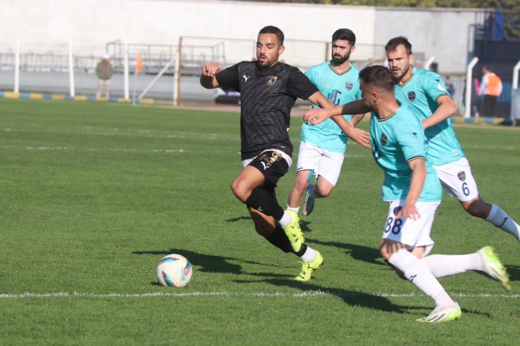 muğlaspor fatsa muğlaspor fatsa maç sonucu muğlaspor fatsa belediyespor muğlaspor maçı muğlaspor maç sonucu