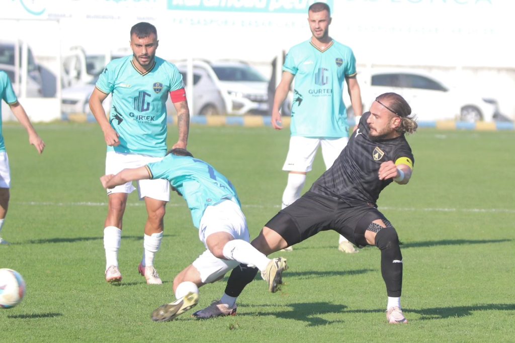 muğlaspor fatsa muğlaspor fatsa maç sonucu muğlaspor fatsa belediyespor muğlaspor maçı muğlaspor maç sonucu