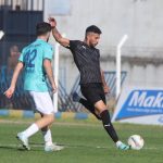 muğlaspor fatsa muğlaspor fatsa maç sonucu muğlaspor fatsa belediyespor muğlaspor maçı muğlaspor maç sonucu