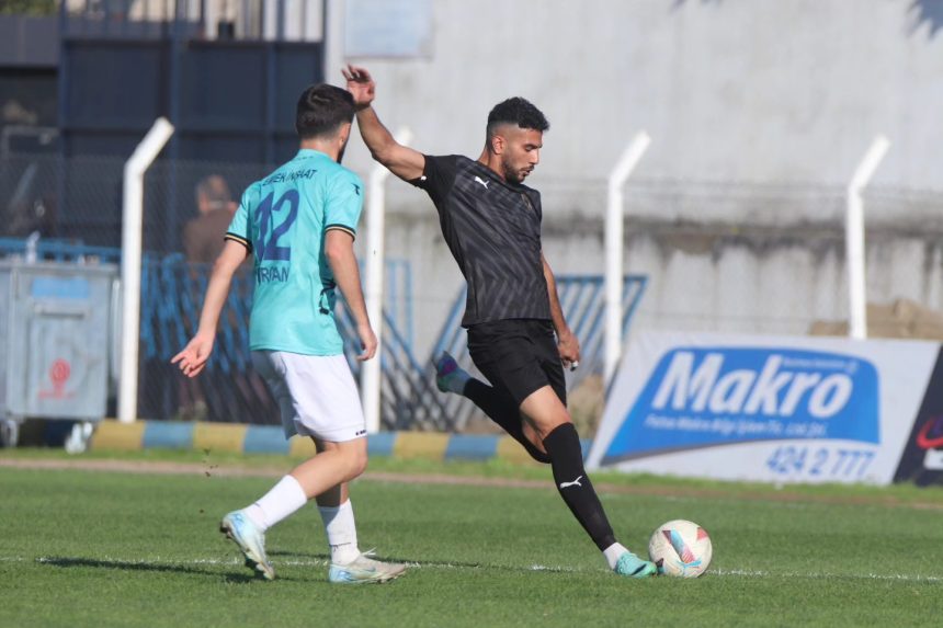 muğlaspor fatsa muğlaspor fatsa maç sonucu muğlaspor fatsa belediyespor muğlaspor maçı muğlaspor maç sonucu