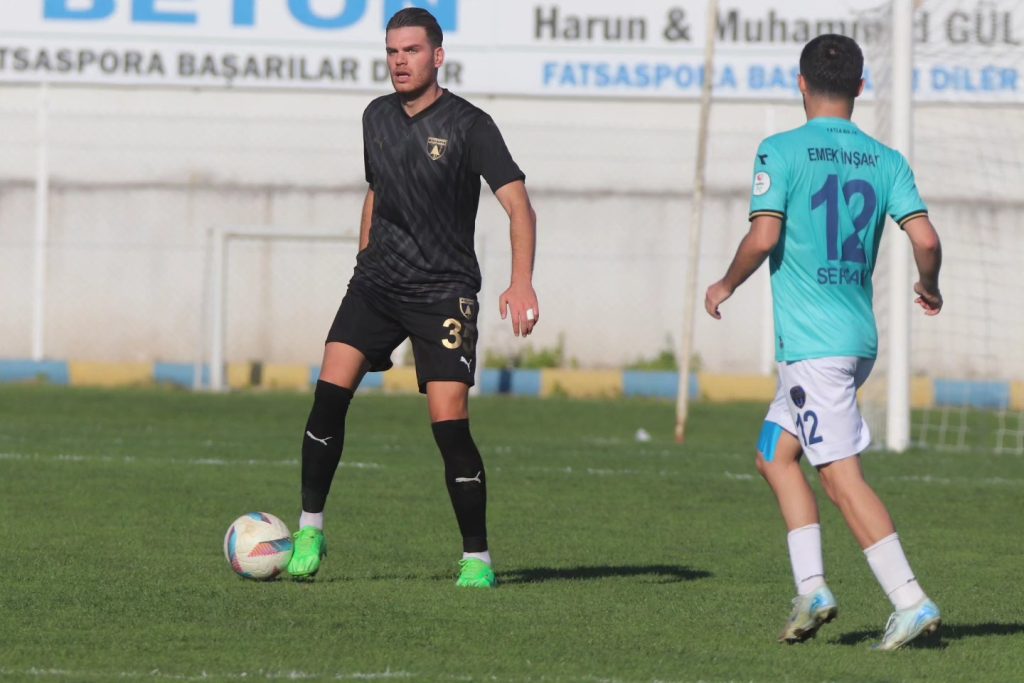 muğlaspor fatsa muğlaspor fatsa maç sonucu muğlaspor fatsa belediyespor muğlaspor maçı muğlaspor maç sonucu