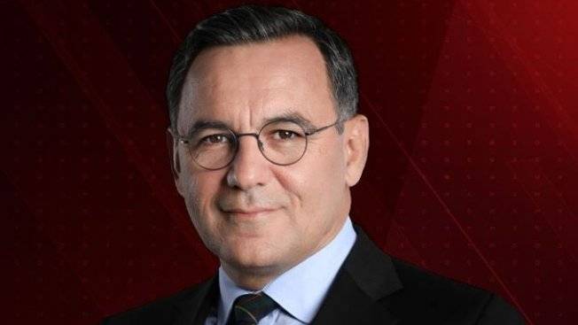 deniz zeyrek hangi gazetede yazıyor
deniz zeyrek
deniz zeyrek sözcü
deniz zeyrek sözcüden ayrıldı
sözcü gazetesi