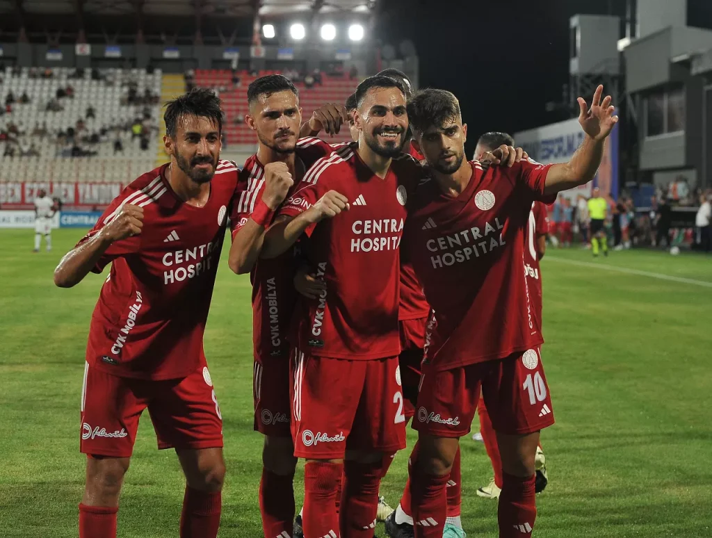 boluspor bandırmaspor, boluspor bandırmaspor maçı hangi kanalda, boluspor bandırmaspor maçı saat kaçta, boluspor bandırmaspor ne zaman, bolu bandırma maçı